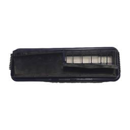 DIFUSOR AR TRASEIRO VW FOX POLO UP 1998 A 2011