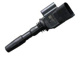 bobina igniçao vw polo 1.0 2021 04e905110m