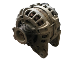 alternador volkswagen polo 1.0 mpi 90a 2021 04c903023e