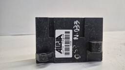 MÓDULO AR CONDICIONADO CITROËN C4 PICASSO 2008