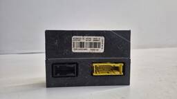 MÓDULO AR CONDICIONADO CITROËN C4 PICASSO 2008