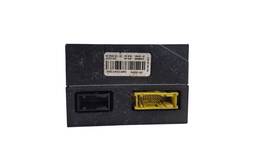 Módulo Ar Condicionado Citroën C4 Picasso 2008