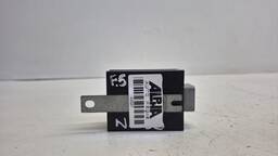 MÓDULO CONTROLE LIMPADOR LAND ROVER EVOQUE 2013 2014