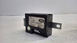 MÓDULO CONTROLE LIMPADOR LAND ROVER EVOQUE 2013 2014