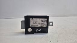 MÓDULO CONTROLE LIMPADOR LAND ROVER EVOQUE 2013 2014