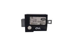 Módulo Controle Limpador Land Rover Evoque 2013 2014