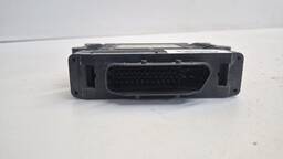 MÓDULO CAMBIO VW JETTA 2.0 TSI 2012 A 2016