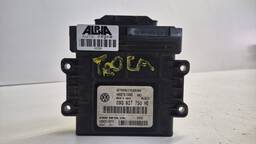 MÓDULO CAMBIO VW JETTA 2.0 TSI 2012 A 2016