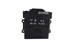 Módulo Cambio Vw Jetta 2.0 Tsi 2012 A 2016