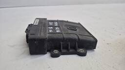 MÓDULO CAMBIO VW JETTA 2.0 TSI 2012 A 2016