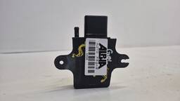 SENSOR MAP PRESSAO GOL 1.0 1.6 AP 1994 1995 1996 1997