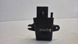 SENSOR MAP PRESSAO GOL 1.0 1.6 AP 1994 1995 1996 1997