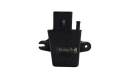 Sensor Map Pressao Gol 1.0 1.6 Ap 1994 1995 1996 1997