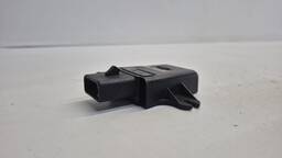 SENSOR MAP PRESSAO GOL 1.0 1.6 AP 1994 1995 1996 1997