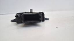 SENSOR MAP PRESSAO GOL 1.0 1.6 AP 1994 1995 1996 1997