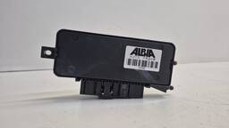 MODULO CENTRAL AIRBAG BMW 320I 2.0 TURBO 2015