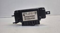 MODULO CENTRAL AIRBAG BMW 320I 2.0 TURBO 2015