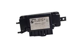 Modulo Central Airbag Bmw 320i 2.0 Turbo 2015