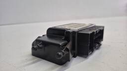 MODULO CENTRAL AIRBAG BMW 320I 2.0 TURBO 2015