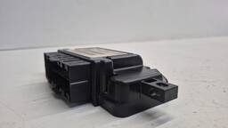 MODULO CENTRAL AIRBAG BMW 320I 2.0 TURBO 2015