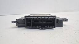 MODULO CENTRAL AIRBAG BMW 320I 2.0 TURBO 2015