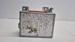 MÓDULO CENTRAL HONDA ACCORD 1994 A 1997