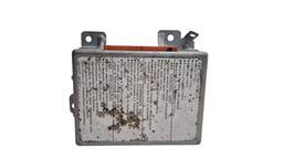 Módulo Central Honda Accord 1994 a 1997