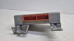 MÓDULO CENTRAL HONDA ACCORD 1994 A 1997