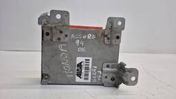 MÓDULO CENTRAL HONDA ACCORD 1994 A 1997