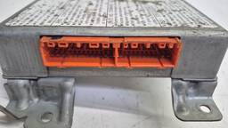 MÓDULO CENTRAL HONDA ACCORD 1994 A 1997