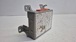 MÓDULO CENTRAL HONDA ACCORD 1994 A 1997