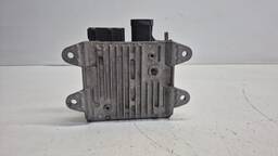 MODULO DIREÇÃO CITROEN C3 2012