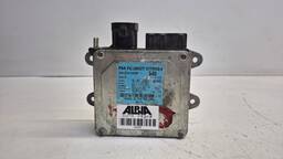 MODULO DIREÇÃO CITROEN C3 2012