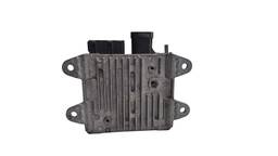 Modulo Direção Citroen C3 2012