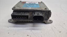 MODULO DIREÇÃO CITROEN C3 2012