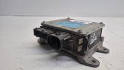 MODULO DIREÇÃO CITROEN C3 2012