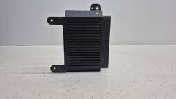 MÓDULO AMPLIFICADOR SOM VOLVO S80 2.9 2006 