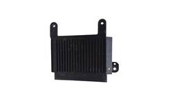 Módulo Amplificador Som Volvo S80 2.9 2006 