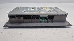 MÓDULO AMPLIFICADOR SOM LAND ROVER DISCOVERY 4 3.0 2012