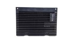 Módulo Amplificador Som Land Rover Discovery 4 3.0 2012