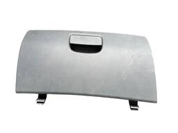 Tampa Porta Luvas Uno 2011 a 2016 Fiorino 2014 2015 2016/..