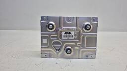 MODULO AMPLIFICADOR SOM HYUNDAI AZERA 3.0 2012 2013