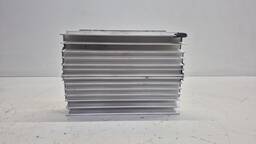 MODULO AMPLIFICADOR SOM HYUNDAI AZERA 3.0 2012 2013