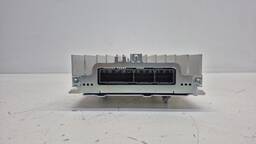 MODULO AMPLIFICADOR SOM HYUNDAI AZERA 3.0 2012 2013