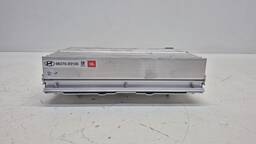 MODULO AMPLIFICADOR SOM HYUNDAI AZERA 3.0 2012 2013