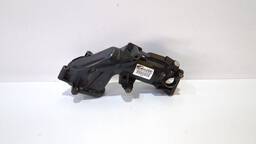 Tubo Transversal de Admissão Mercedes-Benz ML 350 CDI 3.0 V6