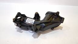 TUBO TRANSVERSAL DE ADMISSÃO MERCEDES-BENZ ML 350 CDI 3.0 V6