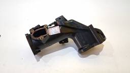 TUBO TRANSVERSAL DE ADMISSÃO MERCEDES-BENZ ML 350 CDI 3.0 V6