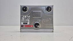 MÓDULO AMPLIFICADOR SOM HYUNDAI AZERA 3.3 2009 A 2011