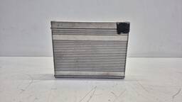 MÓDULO AMPLIFICADOR SOM HYUNDAI AZERA 3.3 2009 A 2011